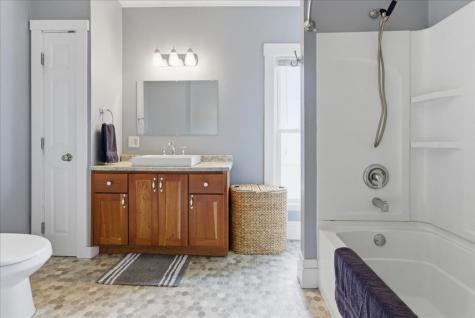 18 Cushman Street Augusta ME 04330