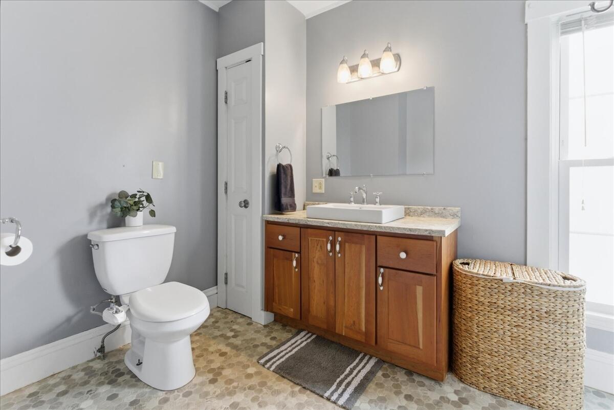 18 Cushman Street Augusta ME 04330
