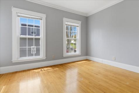 18 Cushman Street Augusta ME 04330