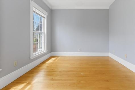 18 Cushman Street Augusta ME 04330