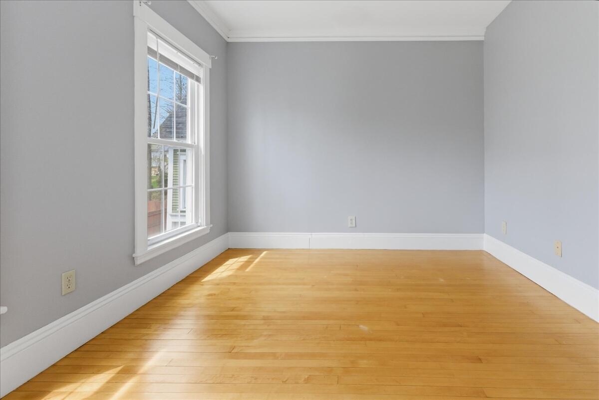 18 Cushman Street Augusta ME 04330