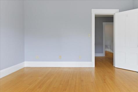 18 Cushman Street Augusta ME 04330