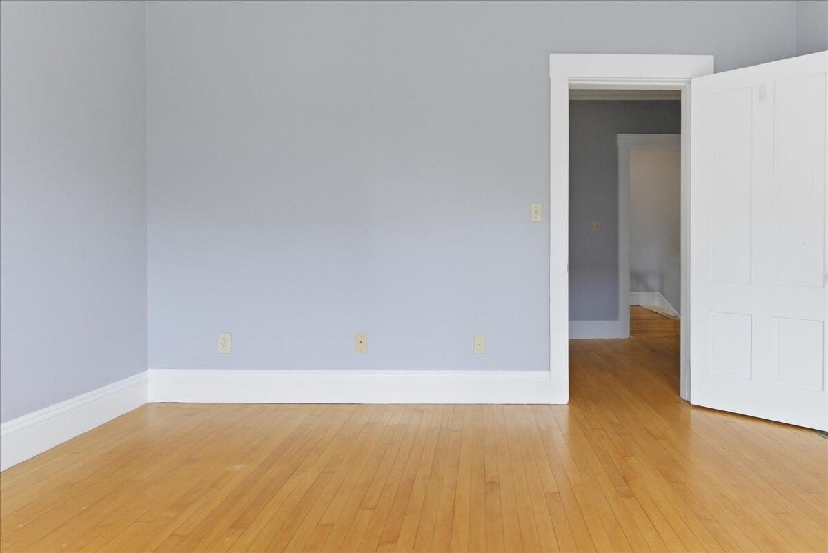 18 Cushman Street Augusta ME 04330