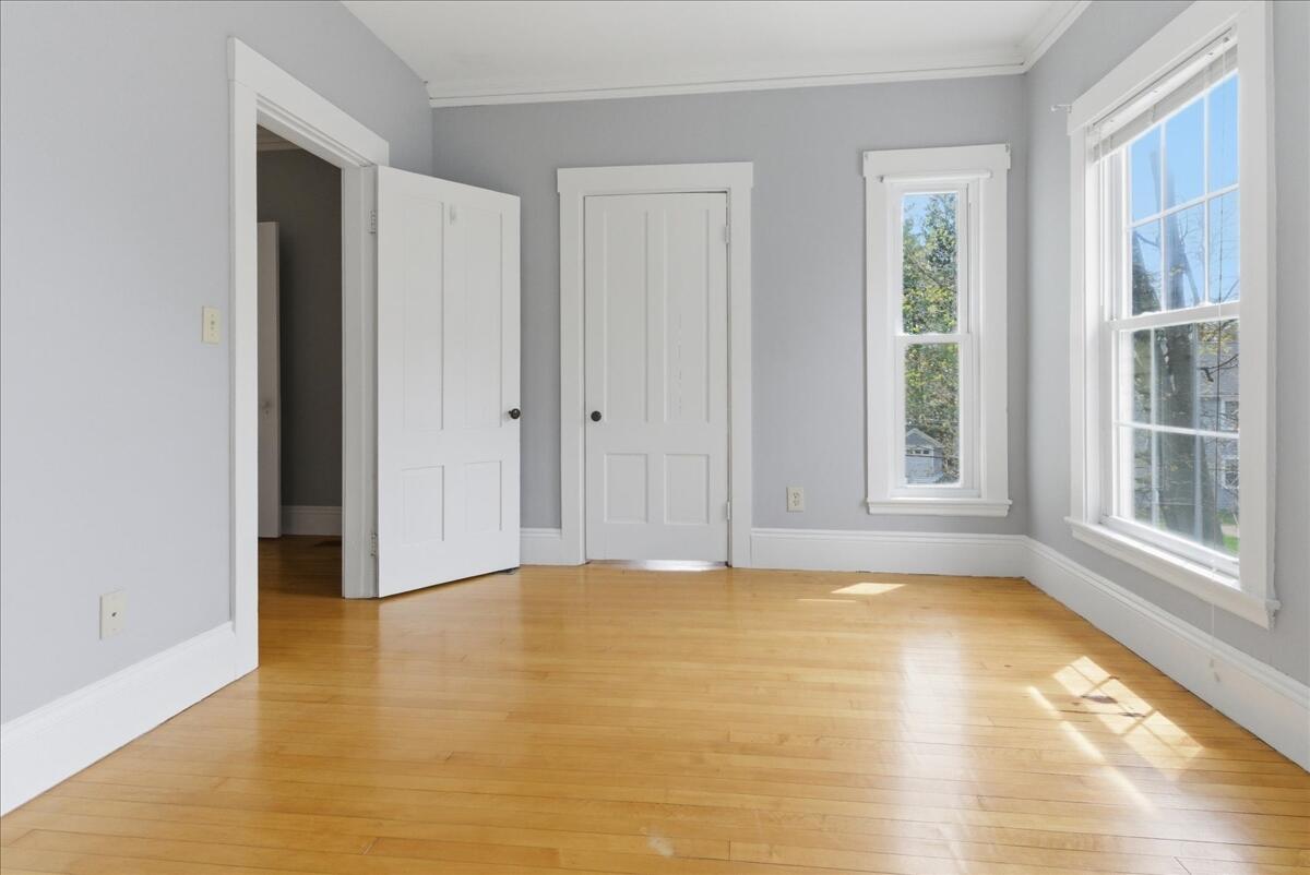 18 Cushman Street Augusta ME 04330