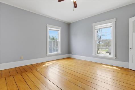 18 Cushman Street Augusta ME 04330