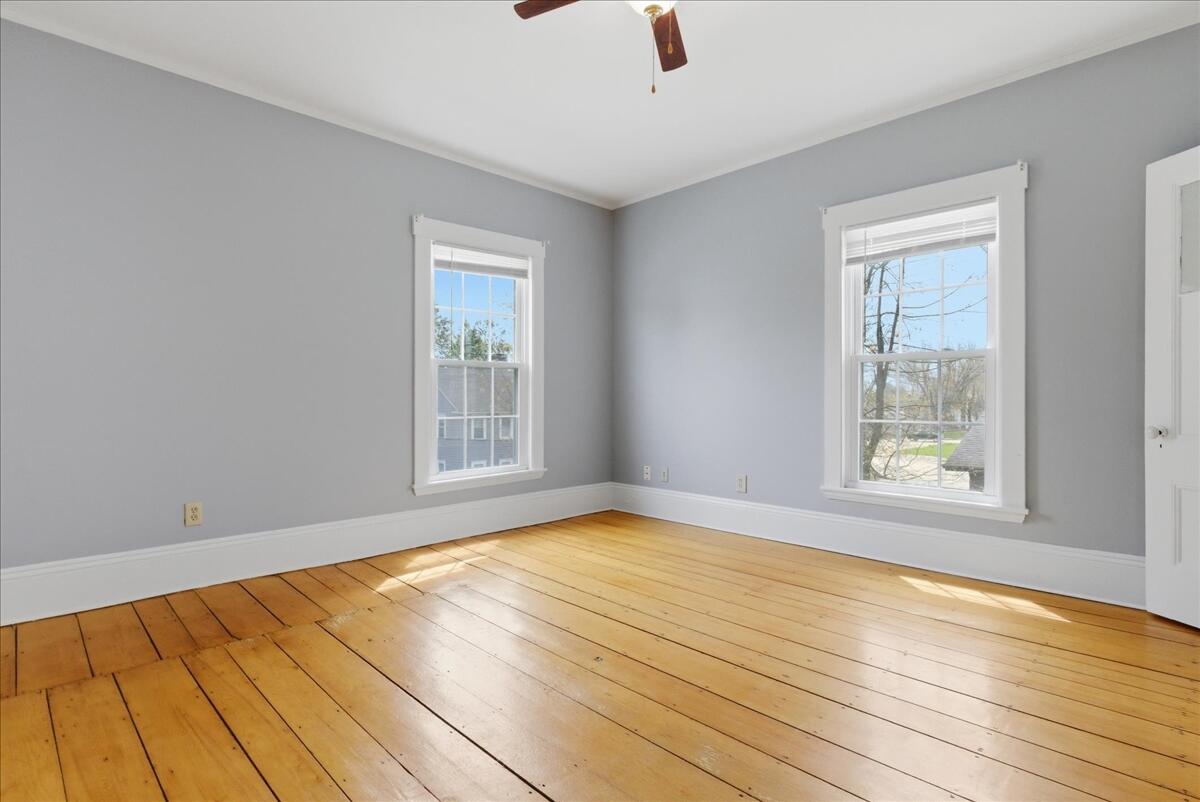 18 Cushman Street Augusta ME 04330