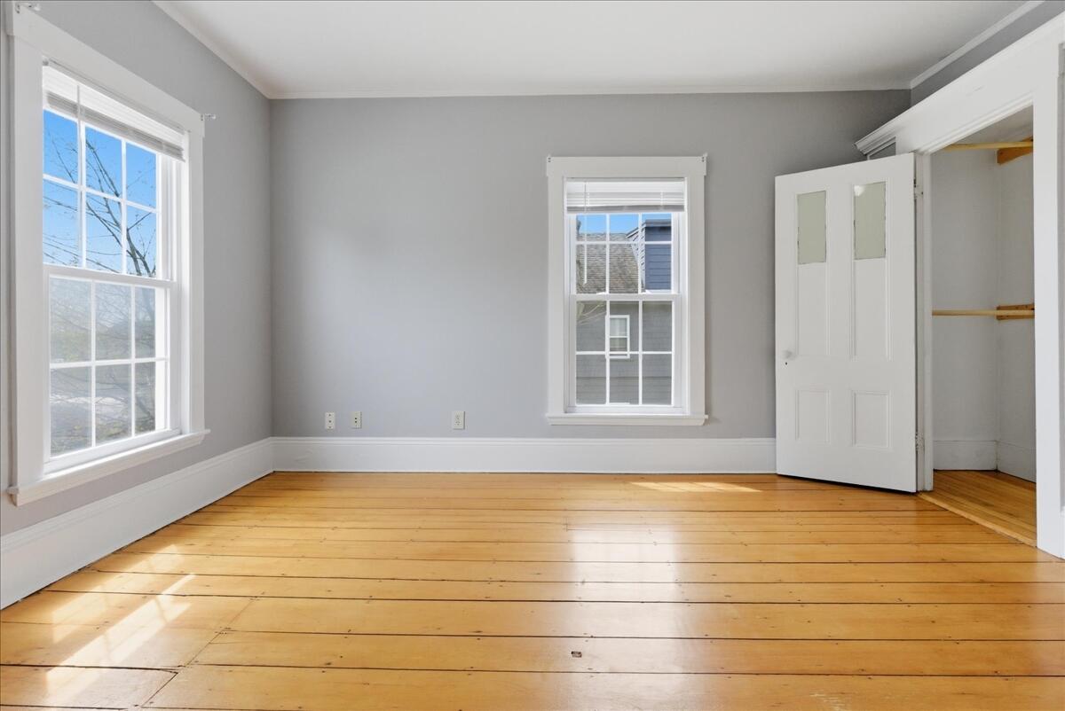 18 Cushman Street Augusta ME 04330