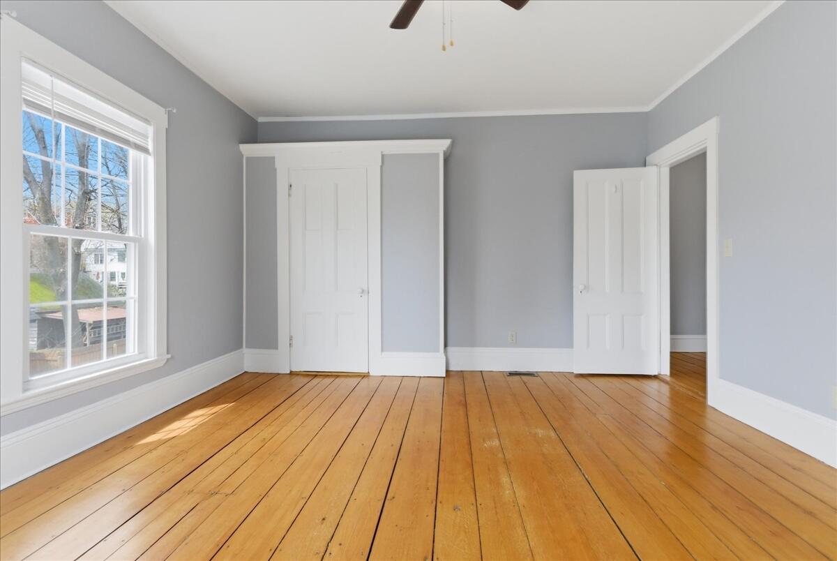 18 Cushman Street Augusta ME 04330