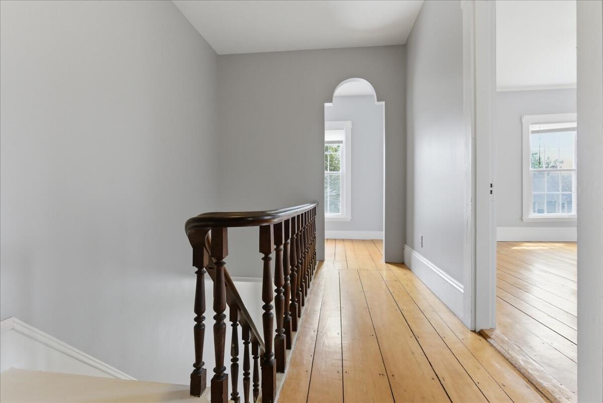 18 Cushman Street Augusta ME 04330