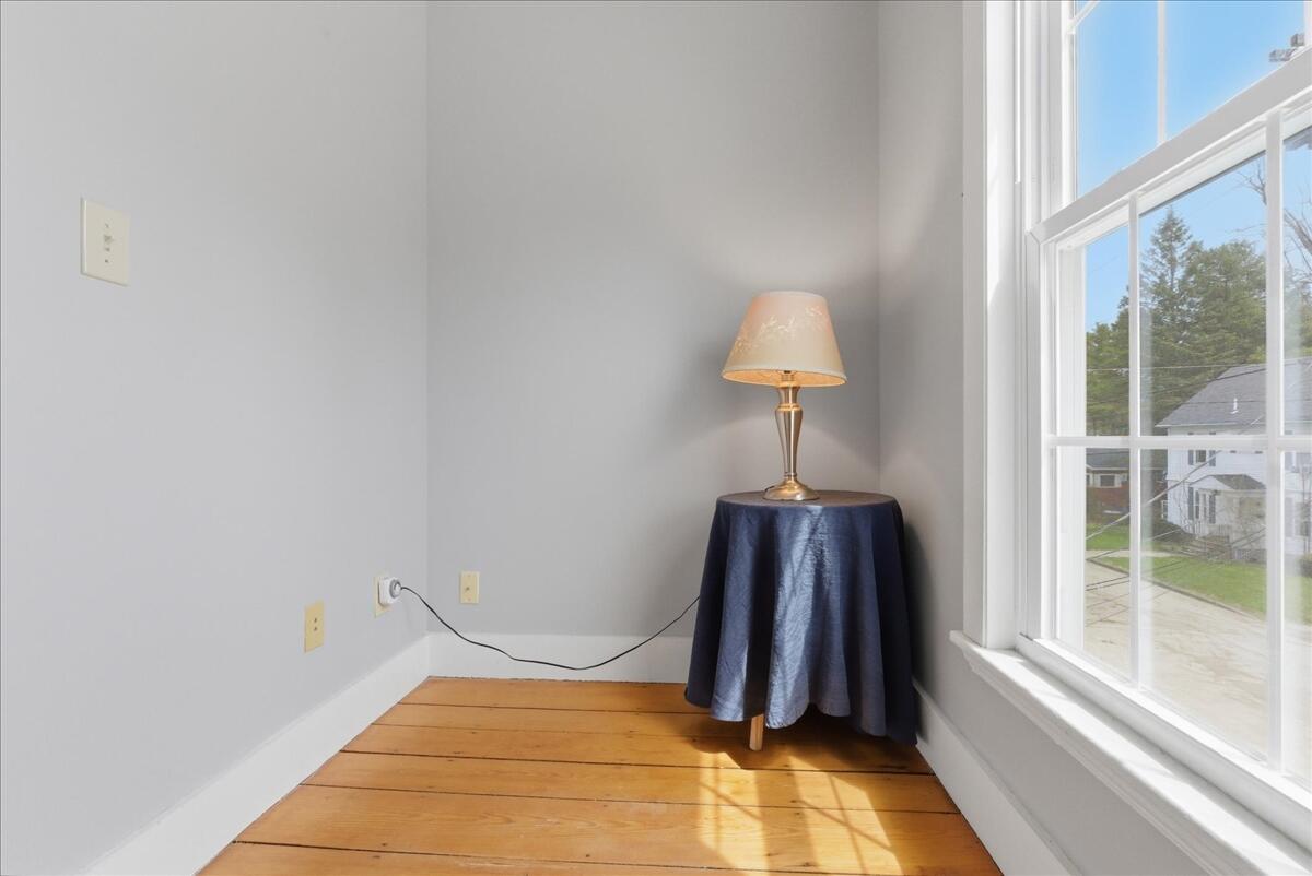 18 Cushman Street Augusta ME 04330