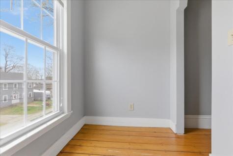 18 Cushman Street Augusta ME 04330