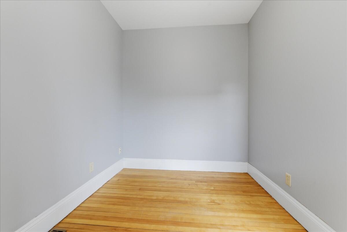 18 Cushman Street Augusta ME 04330
