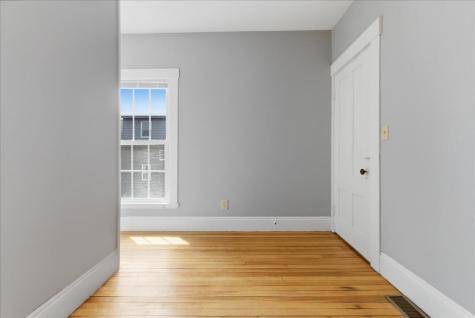 18 Cushman Street Augusta ME 04330