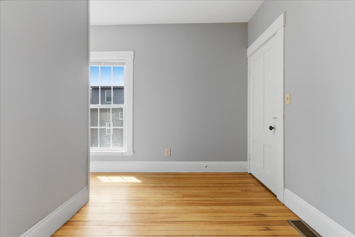 18 Cushman Street Augusta ME 04330