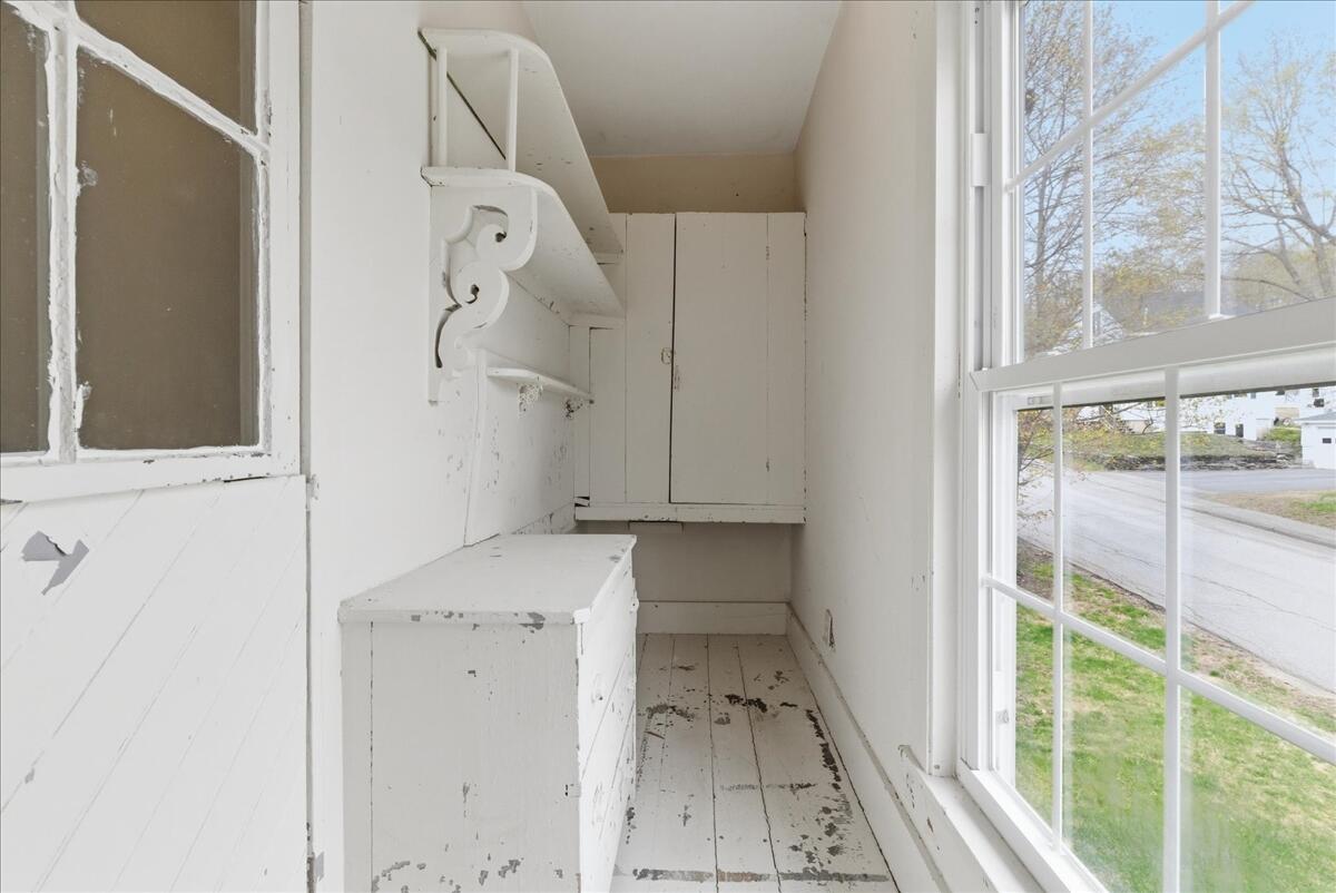 18 Cushman Street Augusta ME 04330