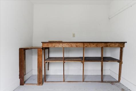 18 Cushman Street Augusta ME 04330