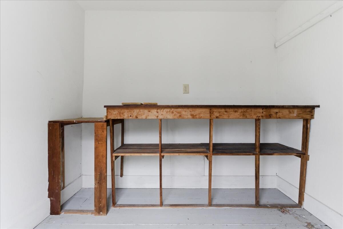 18 Cushman Street Augusta ME 04330