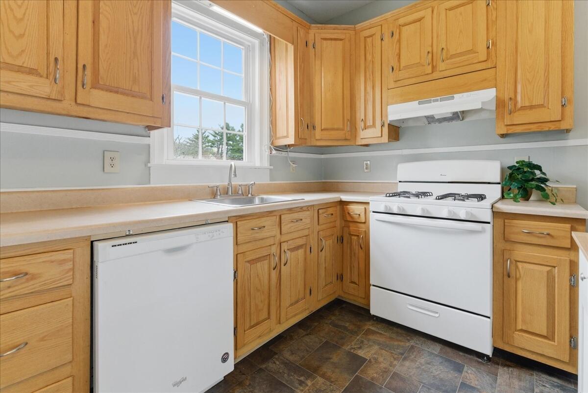 18 Cushman Street Augusta ME 04330