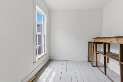 18 Cushman Street Augusta ME 04330