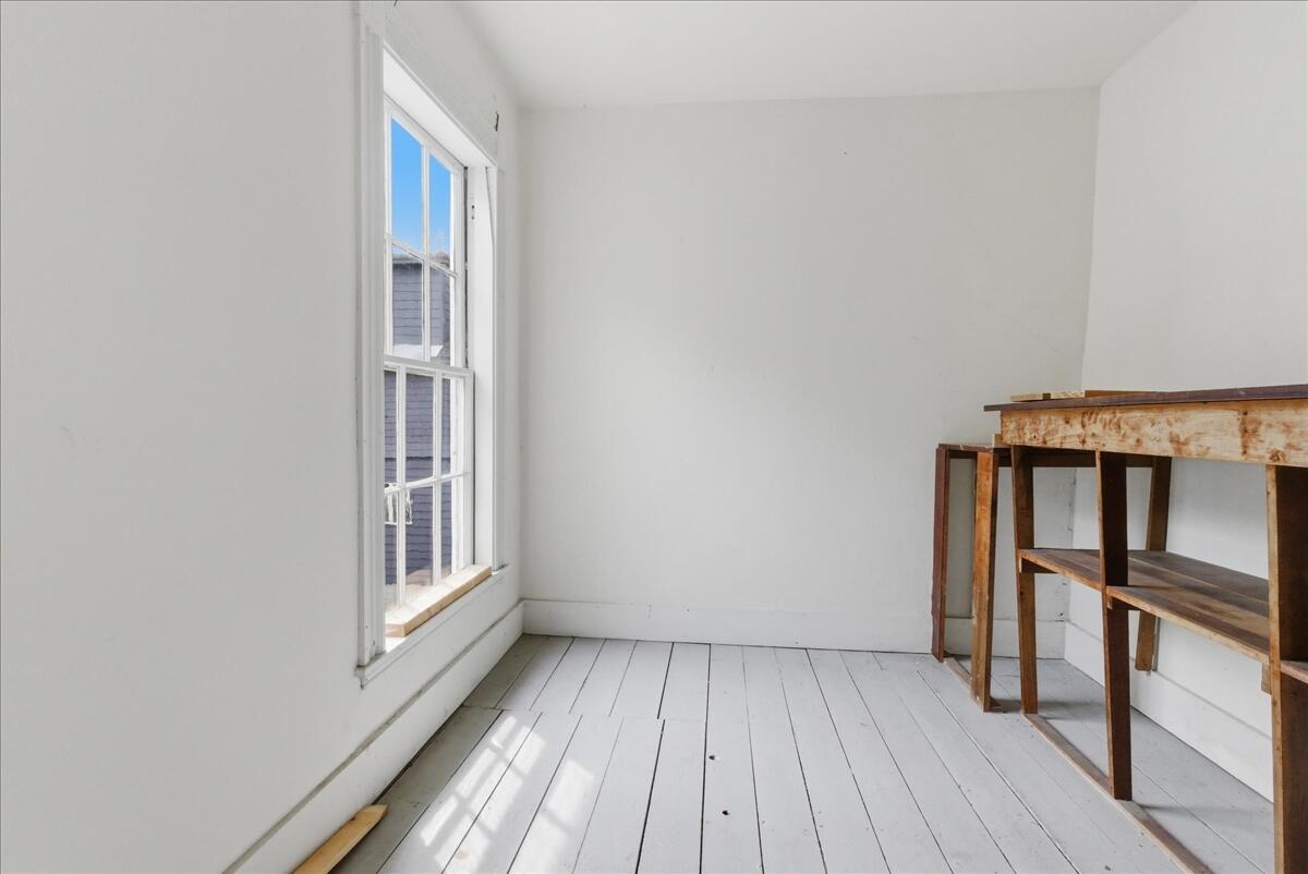 18 Cushman Street Augusta ME 04330