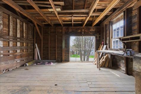 18 Cushman Street Augusta ME 04330