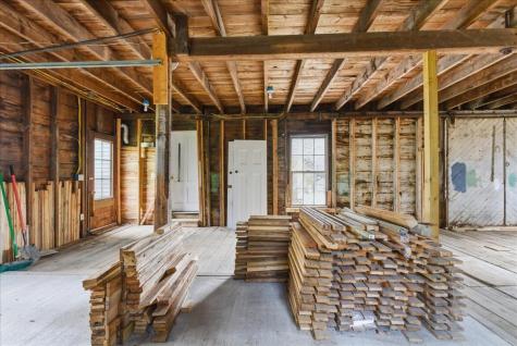 18 Cushman Street Augusta ME 04330