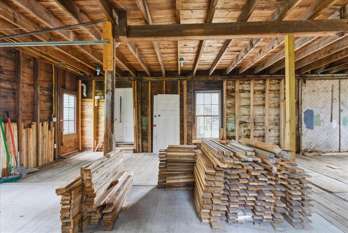 18 Cushman Street Augusta ME 04330