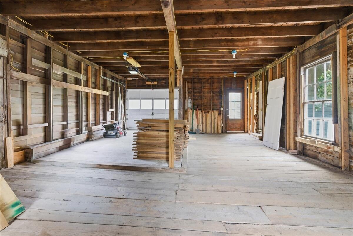 18 Cushman Street Augusta ME 04330