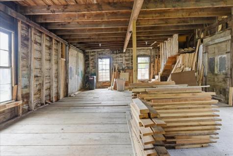 18 Cushman Street Augusta ME 04330