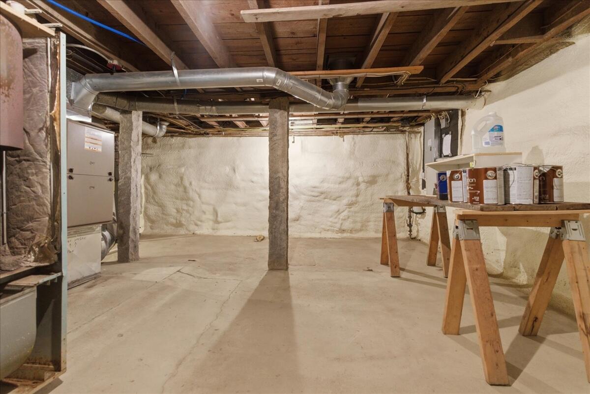 18 Cushman Street Augusta ME 04330