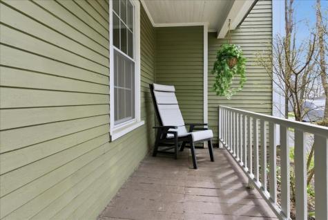 18 Cushman Street Augusta ME 04330