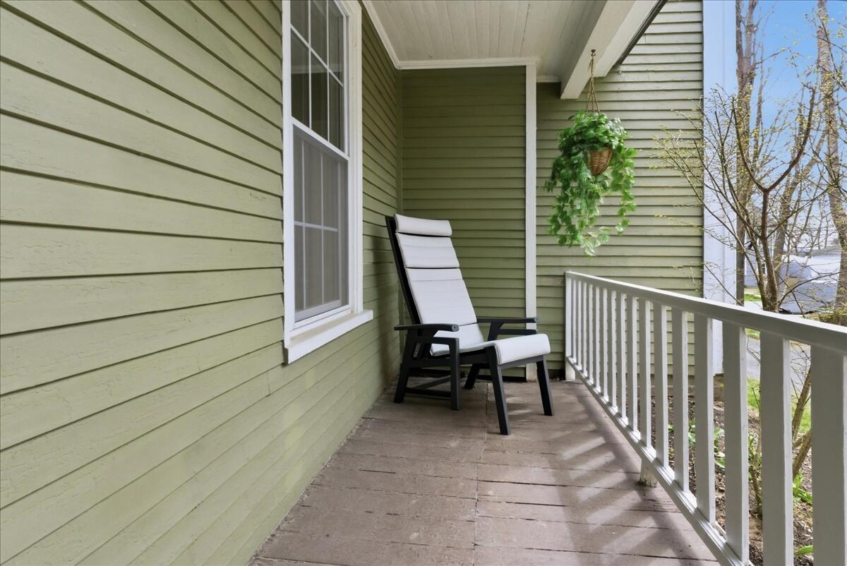 18 Cushman Street Augusta ME 04330