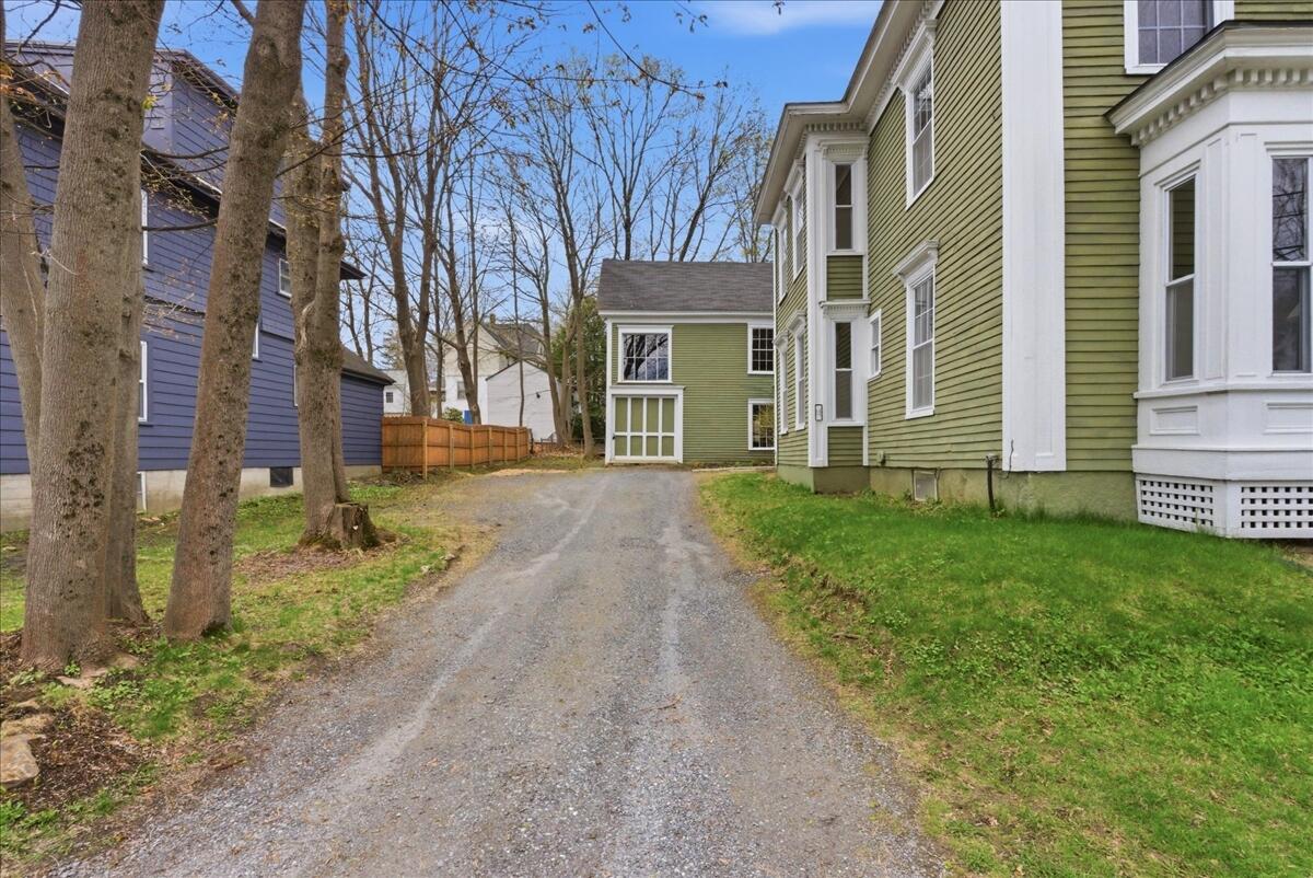 18 Cushman Street Augusta ME 04330