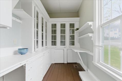 18 Cushman Street Augusta ME 04330