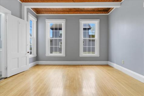 18 Cushman Street Augusta ME 04330