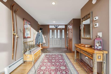 30 Blizzard Drive Newry ME 04261