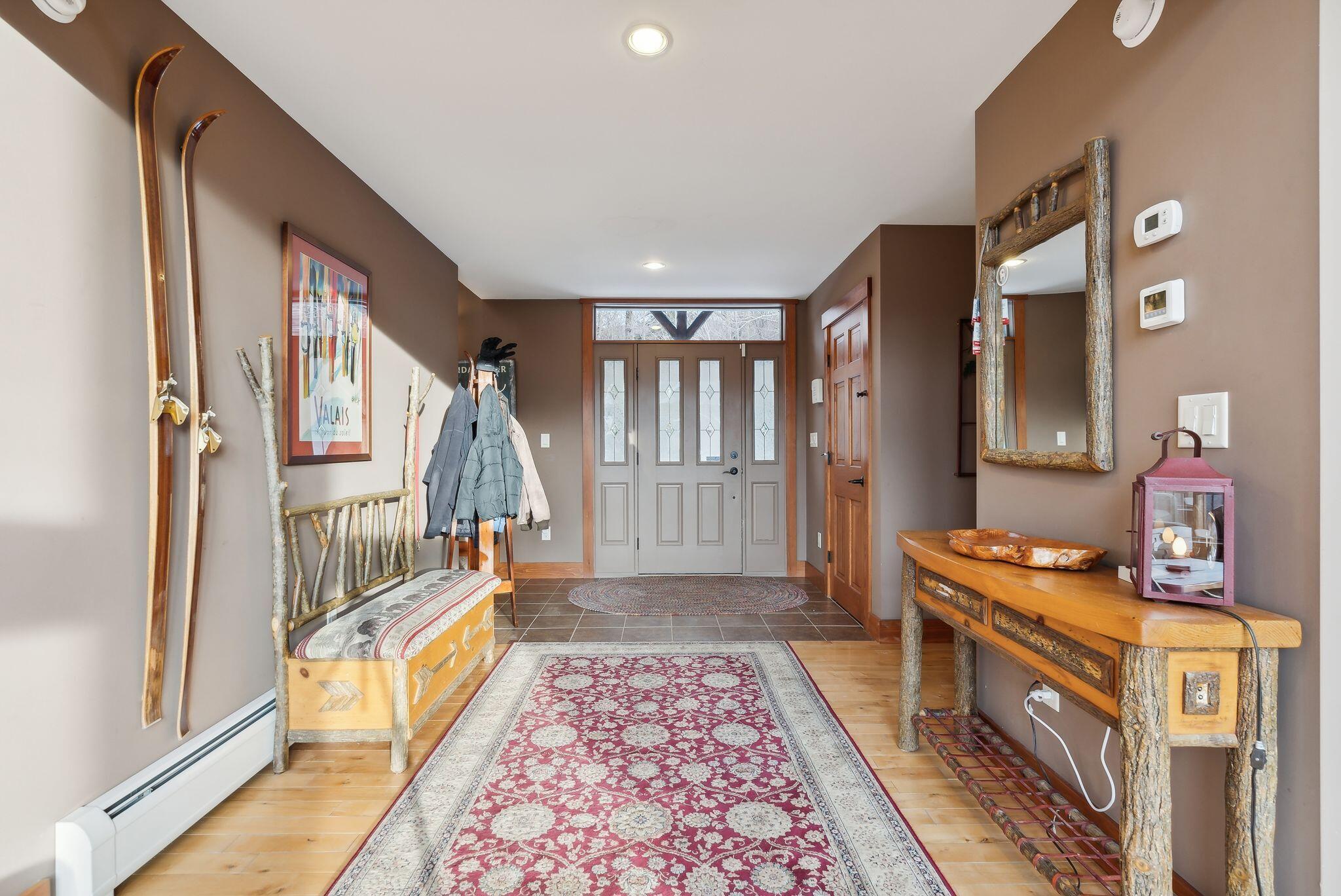 30 Blizzard Drive Newry ME 04261