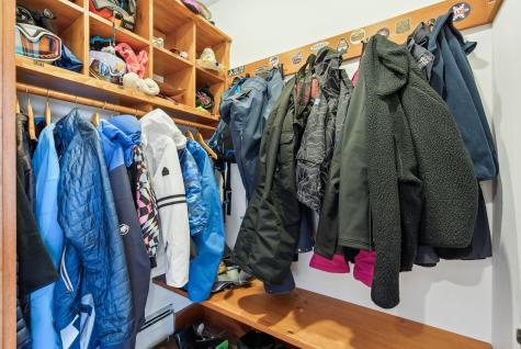 30 Blizzard Drive Newry ME 04261