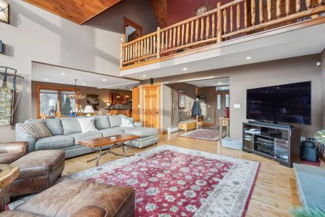 30 Blizzard Drive Newry ME 04261