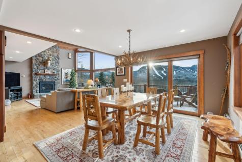 30 Blizzard Drive Newry ME 04261