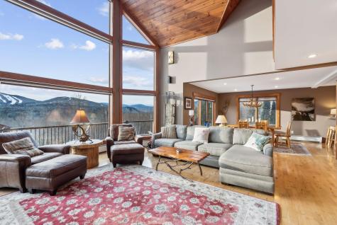 30 Blizzard Drive Newry ME 04261