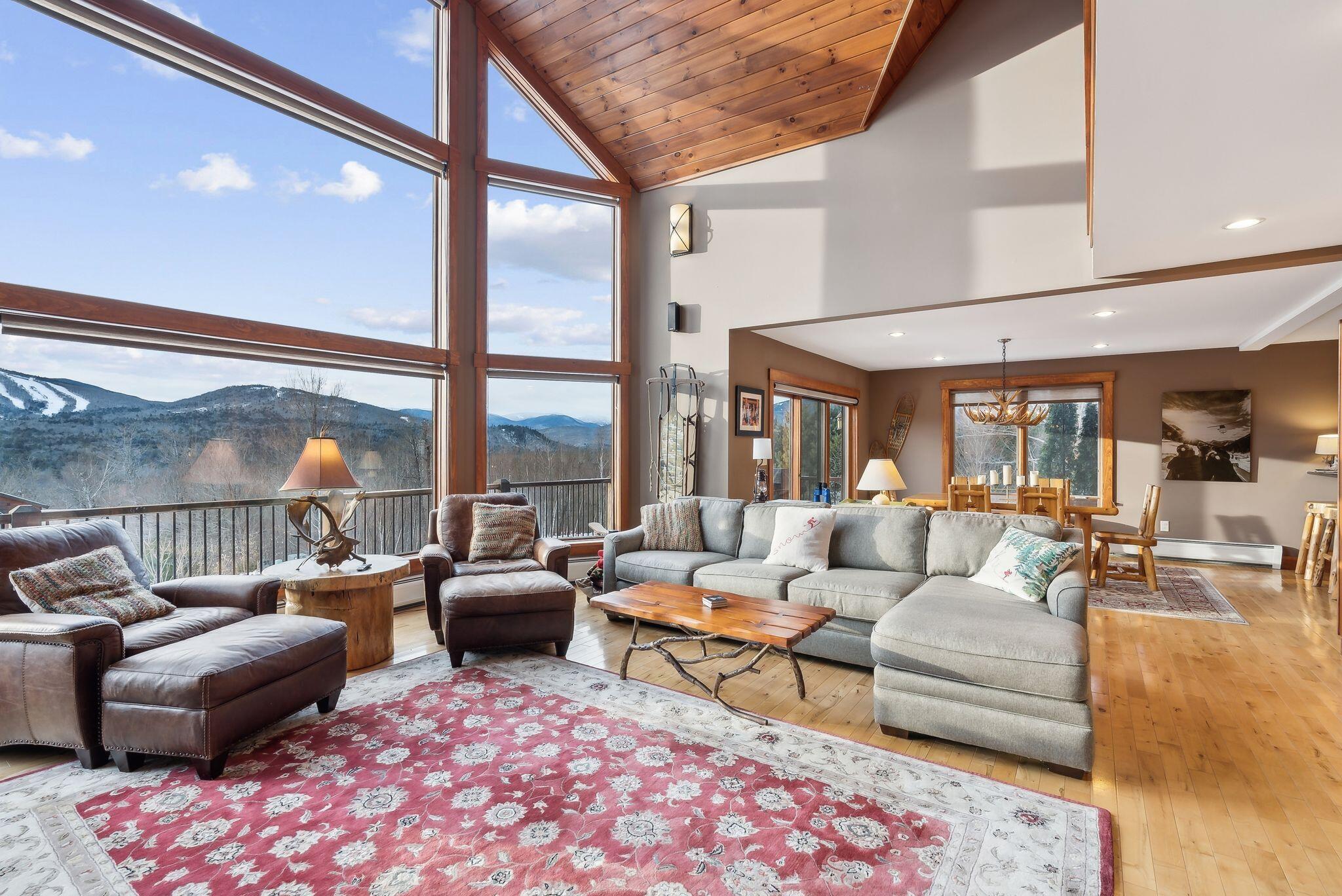 30 Blizzard Drive Newry ME 04261