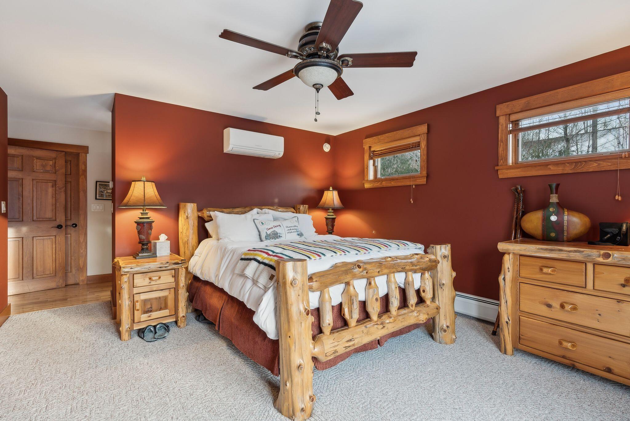 30 Blizzard Drive Newry ME 04261