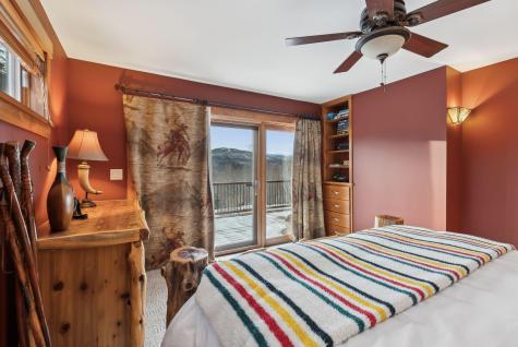 30 Blizzard Drive Newry ME 04261