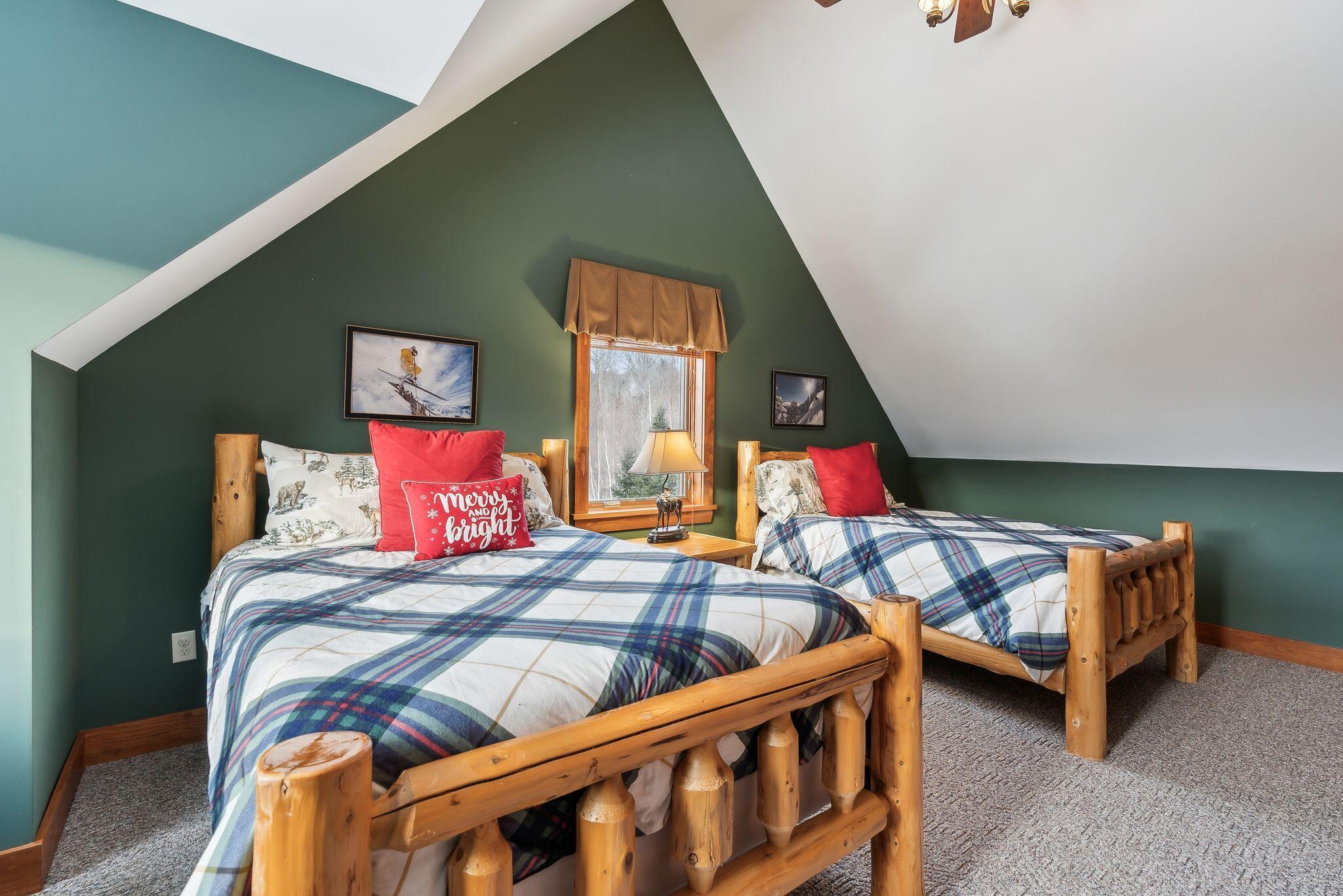 30 Blizzard Drive Newry ME 04261