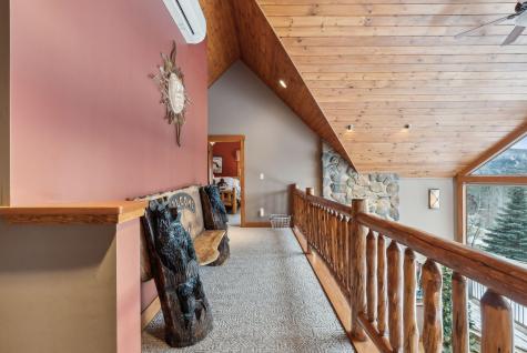 30 Blizzard Drive Newry ME 04261