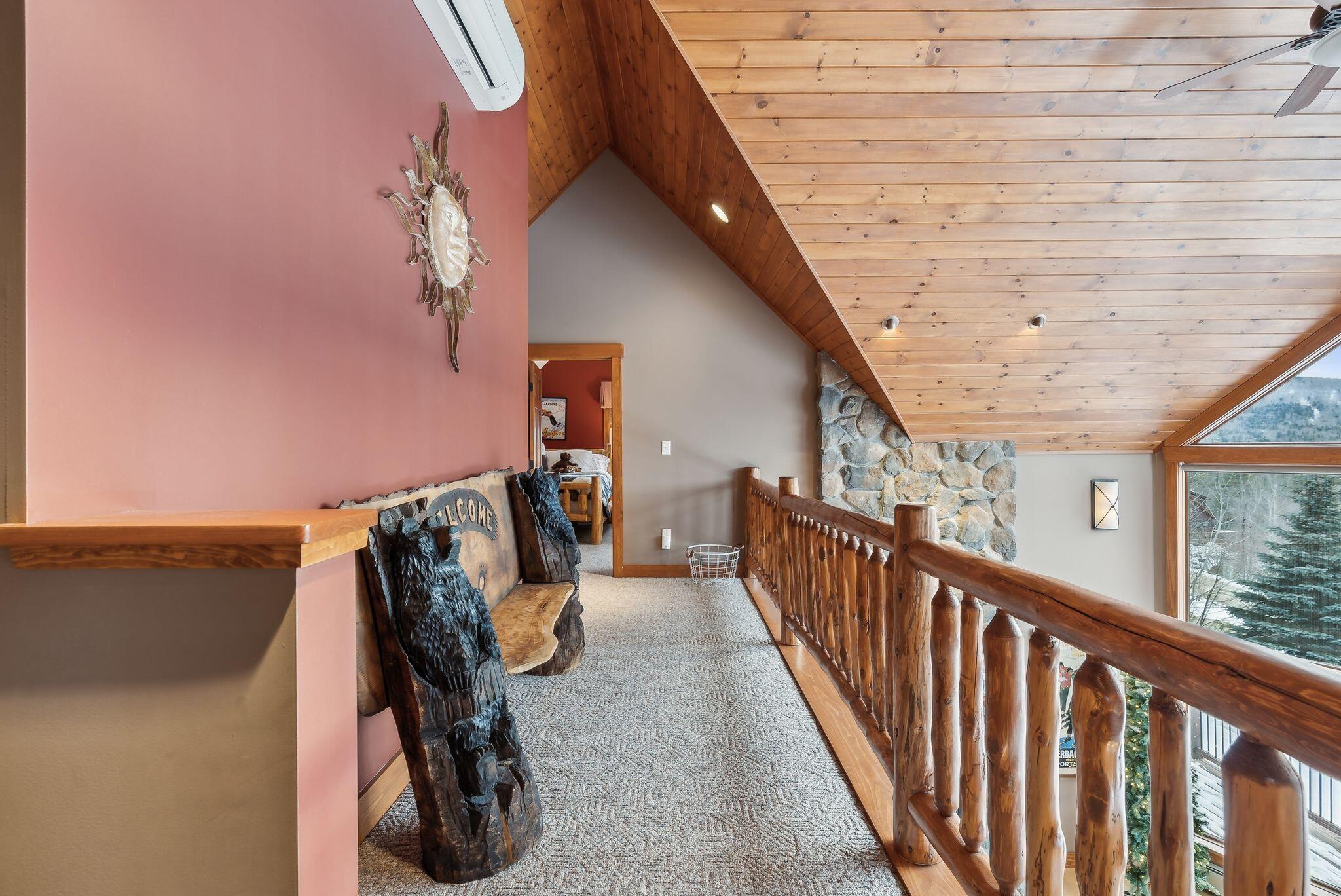 30 Blizzard Drive Newry ME 04261