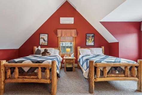 30 Blizzard Drive Newry ME 04261