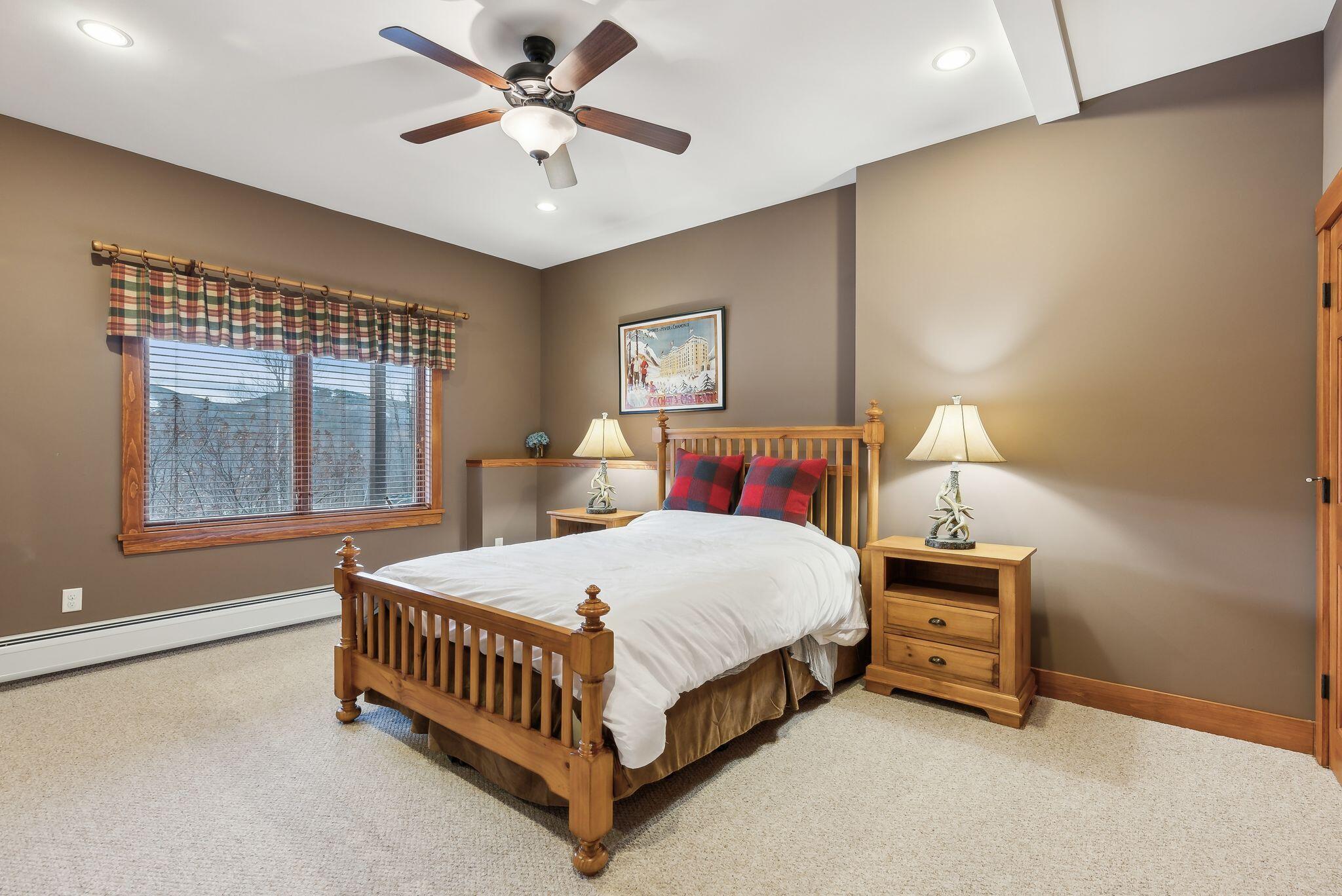 30 Blizzard Drive Newry ME 04261