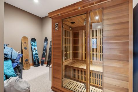 30 Blizzard Drive Newry ME 04261